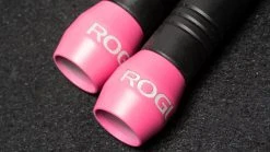 Rogue Fitness Rogue SR-343 Mach Speed Rope - Cerakote -Rogue Fitness shop AD0134 Cerakote WEB5 wl92p4