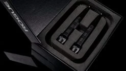 Rogue Fitness Rogue SR-343 Mach Speed Rope -Rogue Fitness shop AD0134 WEB2 xygc91