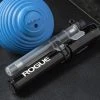 Rogue Fitness Rogue Ball Pump -Rogue Fitness shop AD0135 H ptxi4y