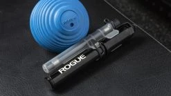 Rogue Fitness Rogue Ball Pump