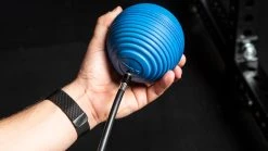 Rogue Fitness Rogue Ball Pump -Rogue Fitness shop AD0135 WEB3 tcmkvs