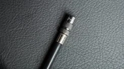 Rogue Fitness Rogue Ball Pump -Rogue Fitness shop AD0135 WEB4 xbvkk8