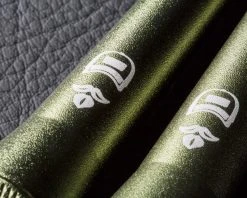 Rogue Fitness Bridges SR-2 Speed Rope 3.0 -Rogue Fitness shop AD0136 2 WEB2 pyxyhb