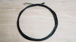 Rogue Fitness Rogue SR-343 Replacement Cable