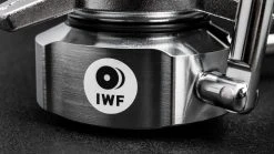 Rogue Fitness Rogue KG Competition Collars -Rogue Fitness shop AD0153 WEB3 gogsjl