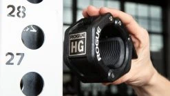 Rogue Fitness Rogue HG 2.0 Collars - Magnetic 10 Rogue Fitness Rogue HG 2.0 Collars - Magnetic -Rogue Fitness shop AD0156 web2 kcsglg