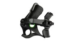 Animalhouse Fitness MonkeyFeet