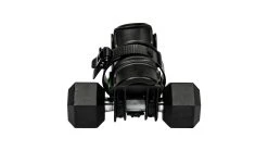 Animalhouse Fitness MonkeyFeet -Rogue Fitness shop AE0001 WEB2 ja5nlp