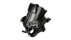 Animalhouse Fitness MonkeyFeet -Rogue Fitness shop AE0001 WEB5 y7omrt