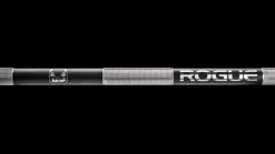 Rogue Fitness Rogue 45LB Ohio Power Bar - AGGRO -Rogue Fitness shop AGGRO WEB2 eeoflu