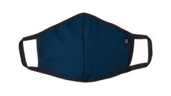 Stance Face Mask - Drake -Rogue Fitness shop AH01C20DRA NVY WEB2 a044ri