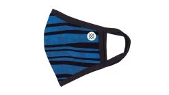 Stance Face Mask - Drake -Rogue Fitness shop AH01C20DRA NVY WEB3 uxo29a