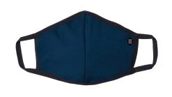 Stance Face Mask - Guided -Rogue Fitness shop AH01C20GUI WEB3 yjrapy