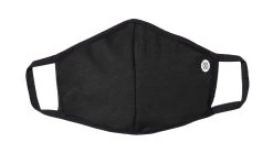 Stance Face Mask