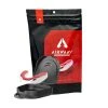 AIRWAAV Performance Mouthpiece -Rogue Fitness shop AIR001 H i6fbrk