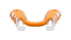 Airwaav Endurance Mouthpiece (2 Pack)