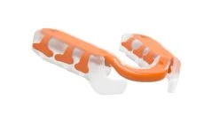 Airwaav Endurance Mouthpiece (2 Pack) -Rogue Fitness shop AIR002 WEB1 r5ltkj