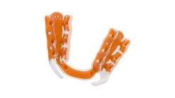 Airwaav Endurance Mouthpiece (2 Pack) -Rogue Fitness shop AIR002 WEB3 xthrcc