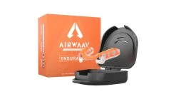 Airwaav Endurance Mouthpiece (2 Pack) -Rogue Fitness shop AIR002 WEB4 yf7ipm
