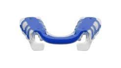 AIRWAAV Endurance Mouthpiece - Mayhem Edition (2 Pack)﻿