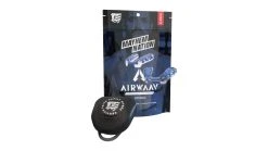 AIRWAAV Endurance Mouthpiece - Mayhem Edition (2 Pack)﻿ -Rogue Fitness shop AIR003 WEB1 h6fvsb