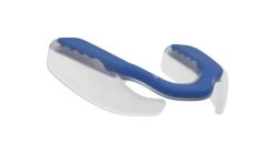 AIRWAAV HIIT Mouthpiece - Mayhem Edition (2 Pack)