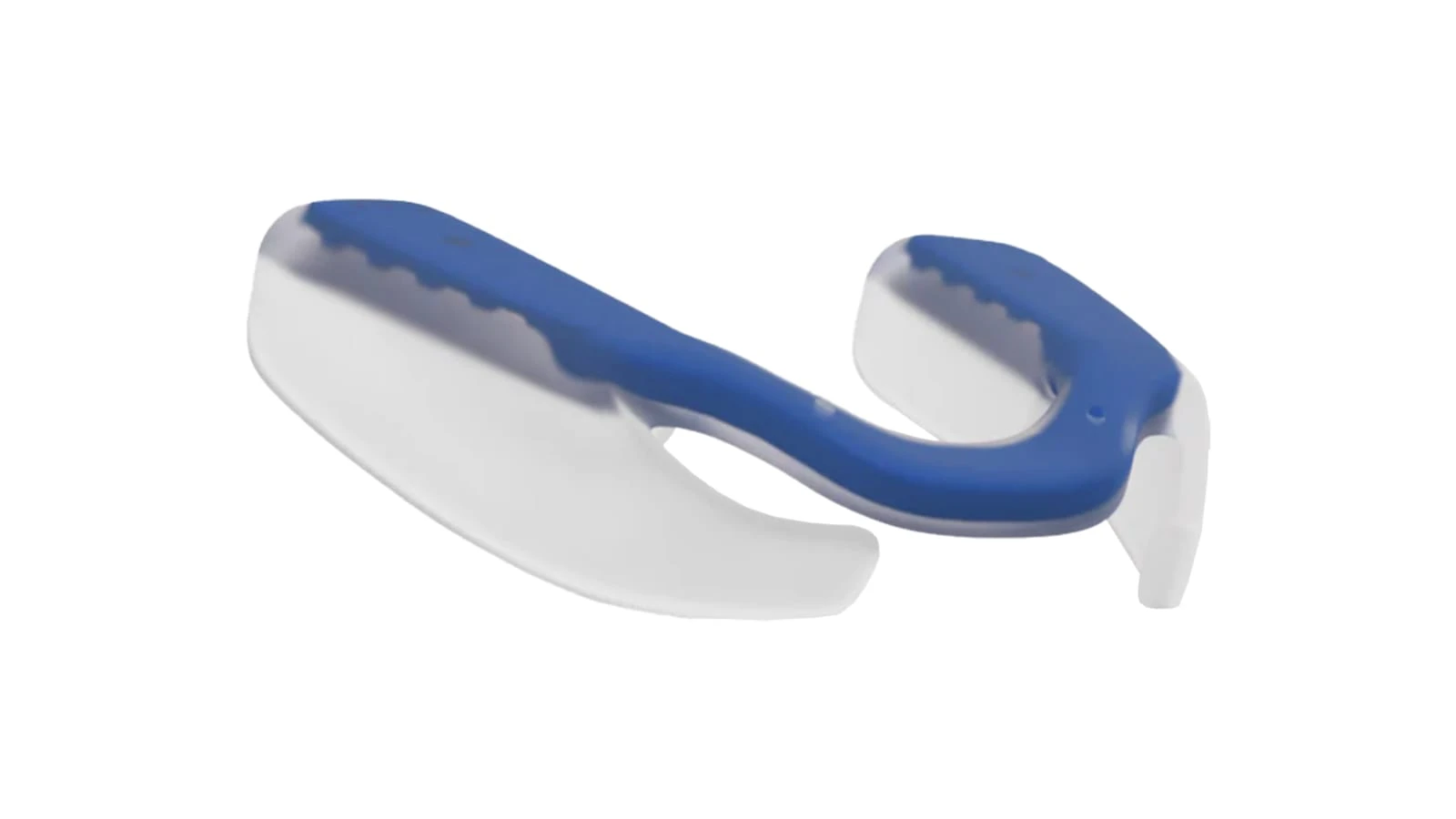 AIRWAAV HIIT Mouthpiece - Mayhem Edition (2 Pack) 3 AIRWAAV HIIT Mouthpiece - Mayhem Edition (2 Pack)