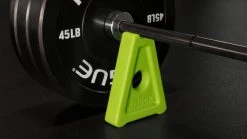 Department Of Iron Warfare A-JACK