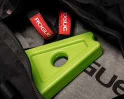 Department Of Iron Warfare A-JACK 11 Department Of Iron Warfare A-JACK -Rogue Fitness shop AJ0001 web4 qnsb6w