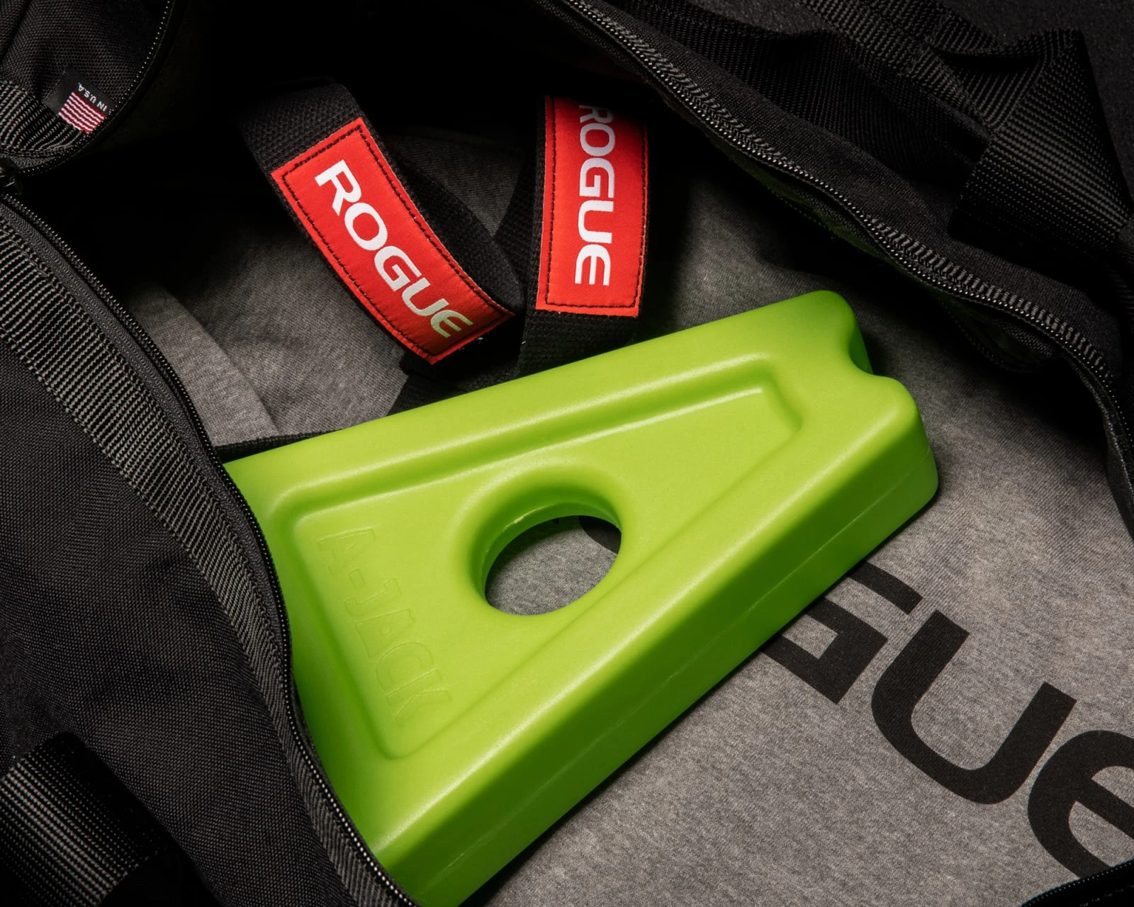 Department Of Iron Warfare A-JACK 7 Department Of Iron Warfare A-JACK - Image 5