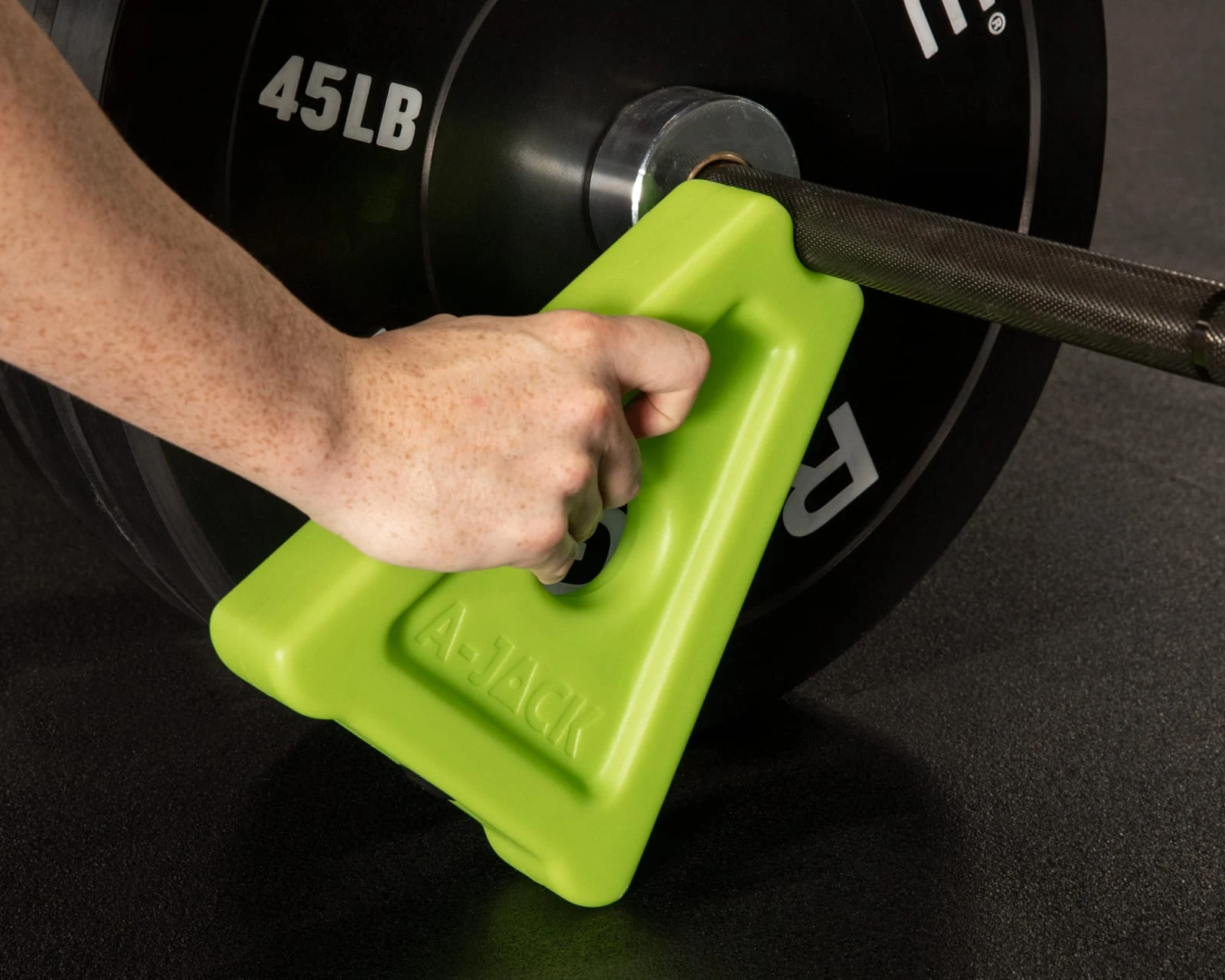 Department Of Iron Warfare A-JACK 4 Department Of Iron Warfare A-JACK - Image 2