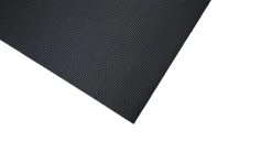 ANLI Supply Vinyl Rower Mat 9 ANLI Supply Vinyl Rower Mat -Rogue Fitness shop AS0001 web2 i8cofz