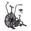 Assault Fitness Assault AirBike -Rogue Fitness shop ASSAULTBIKE H lusdjb