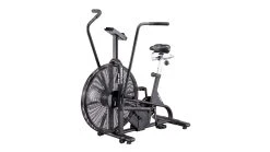 Assault Fitness Assault AirBike