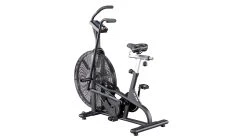Assault Fitness Assault AirBike -Rogue Fitness shop ASSAULTBIKE WEB2 wfiba1