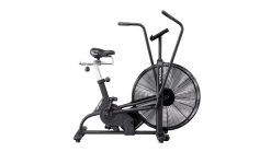 Assault Fitness Assault AirBike -Rogue Fitness shop ASSAULTBIKE WEB3 ilq0s5
