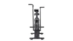 Assault Fitness Assault AirBike -Rogue Fitness shop ASSAULTBIKE WEB4 cqy04m