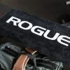 Rogue Fitness Rogue Gym Towel 1 Rogue Fitness Rogue Gym Towel -Rogue Fitness shop AT0054 H ltehs2