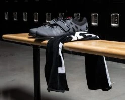 Rogue Fitness Rogue Gym Towel -Rogue Fitness shop AT0054 WEB2 dcgtnu