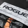 Rogue Fitness Rogue Gym Towel -Rogue Fitness shop AT0074 H wd6bef