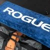 Rogue Fitness Rogue Gym Towel -Rogue Fitness shop AT0075 H gl5oqh