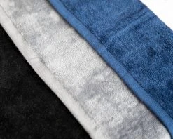 Rogue Fitness Rogue Gym Towel 7 Rogue Fitness Rogue Gym Towel -Rogue Fitness shop AT0075 WEB2 u11zww