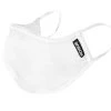 Rogue Fitness Rogue Face Mask -Rogue Fitness shop AT0100 CONFIG H tyixcp
