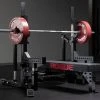 Rogue Fitness Rogue Combo Rack -Rogue Fitness shop AU RA1736 BLACK MG h IPF e7jt0p
