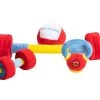 WOD Toys ® Baby WOD Toys ® -Rogue Fitness shop BABYWODTOYS H qzjjdx