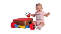 WOD Toys ® Baby WOD Toys ® -Rogue Fitness shop BABYWODTOYS WEB2 eraiwp