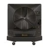 Big Ass Fans Big Ass Fan Cool-Space 400 -Rogue Fitness shop BAF00026 H nsaczd