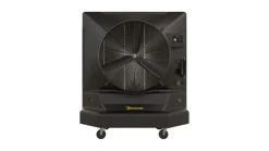 Big Ass Fans Big Ass Fan Cool-Space 400