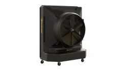 Big Ass Fans Big Ass Fan Cool-Space 500