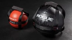 Rogue Fitness The Ballista™
